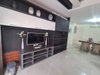 listing thumbnail image 25