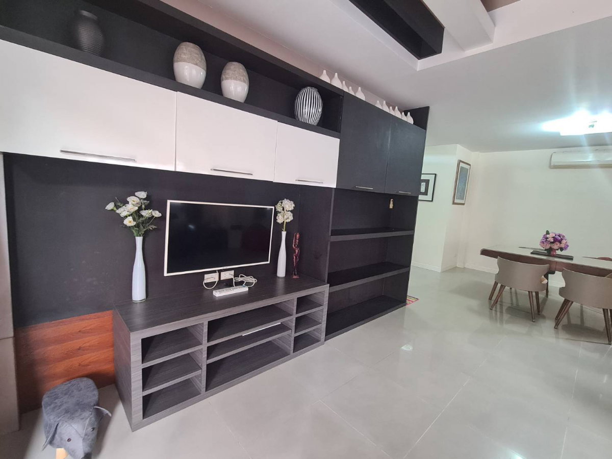 รูป เช่าบ้าน Narawan Village Patthanakan 44/บ้านนาราวัลย์ พัฒนาการ 44 (J6906035) ID Line : @condo65 - รูปที่ 26/36