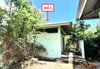 listing thumbnail image 24