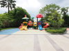 listing thumbnail image 22