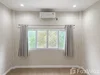 listing thumbnail image 27