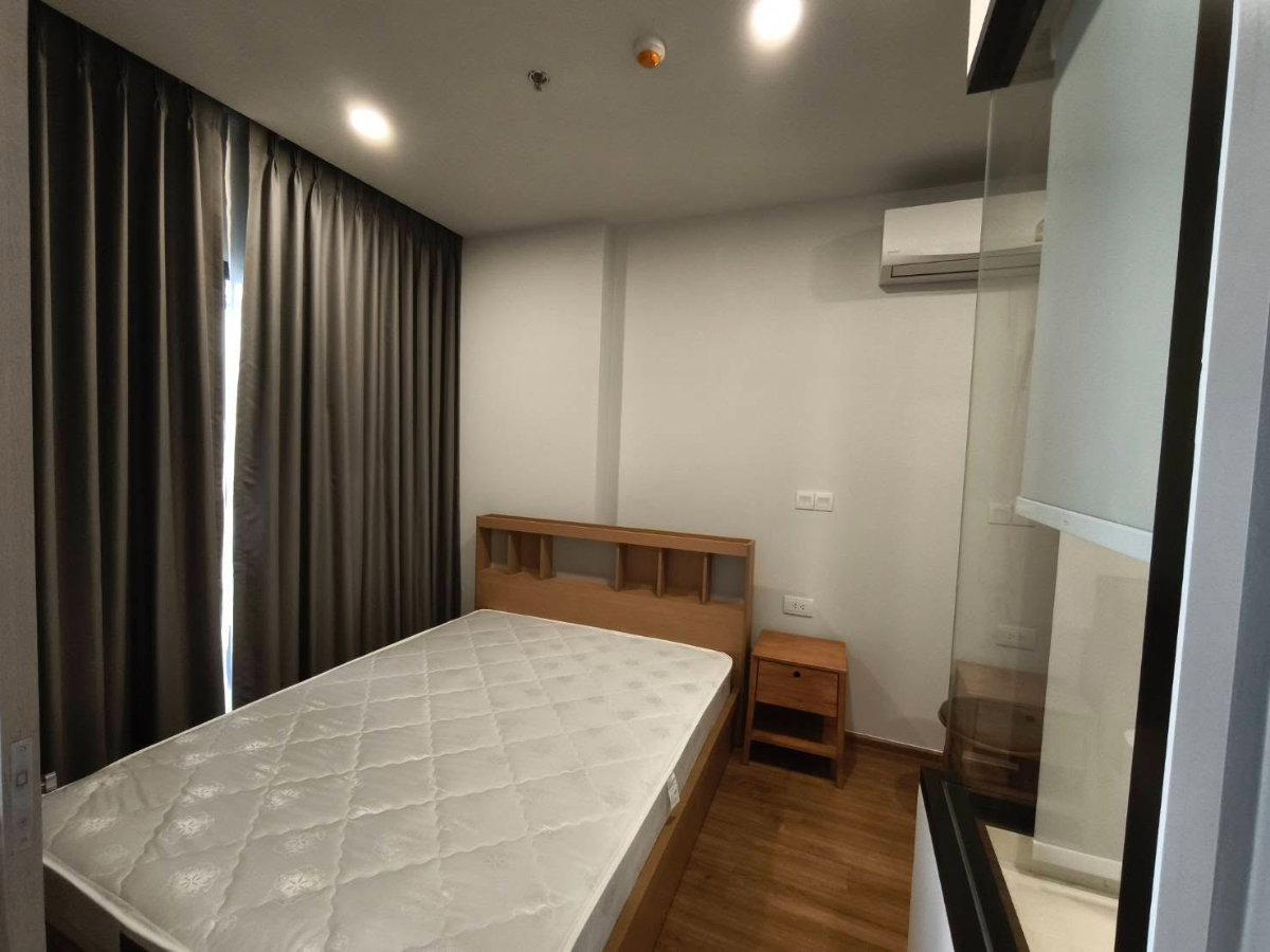 picture **For Rent: Cloud Thonglor-Phetchaburi** - 6/14