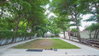 listing thumbnail image 14