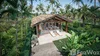 listing thumbnail image 18