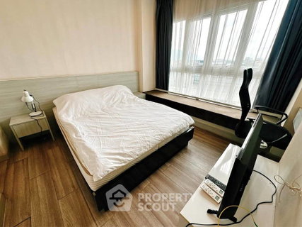 รูปภาพ 1-BR Condo at The Prio Signature Condo Chiangmai close to Central Chiangmai Airport (ID 3008994)