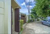 listing thumbnail image 25