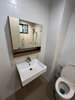 listing thumbnail image 21