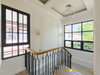 listing thumbnail image 21