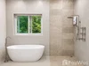 listing thumbnail image 20