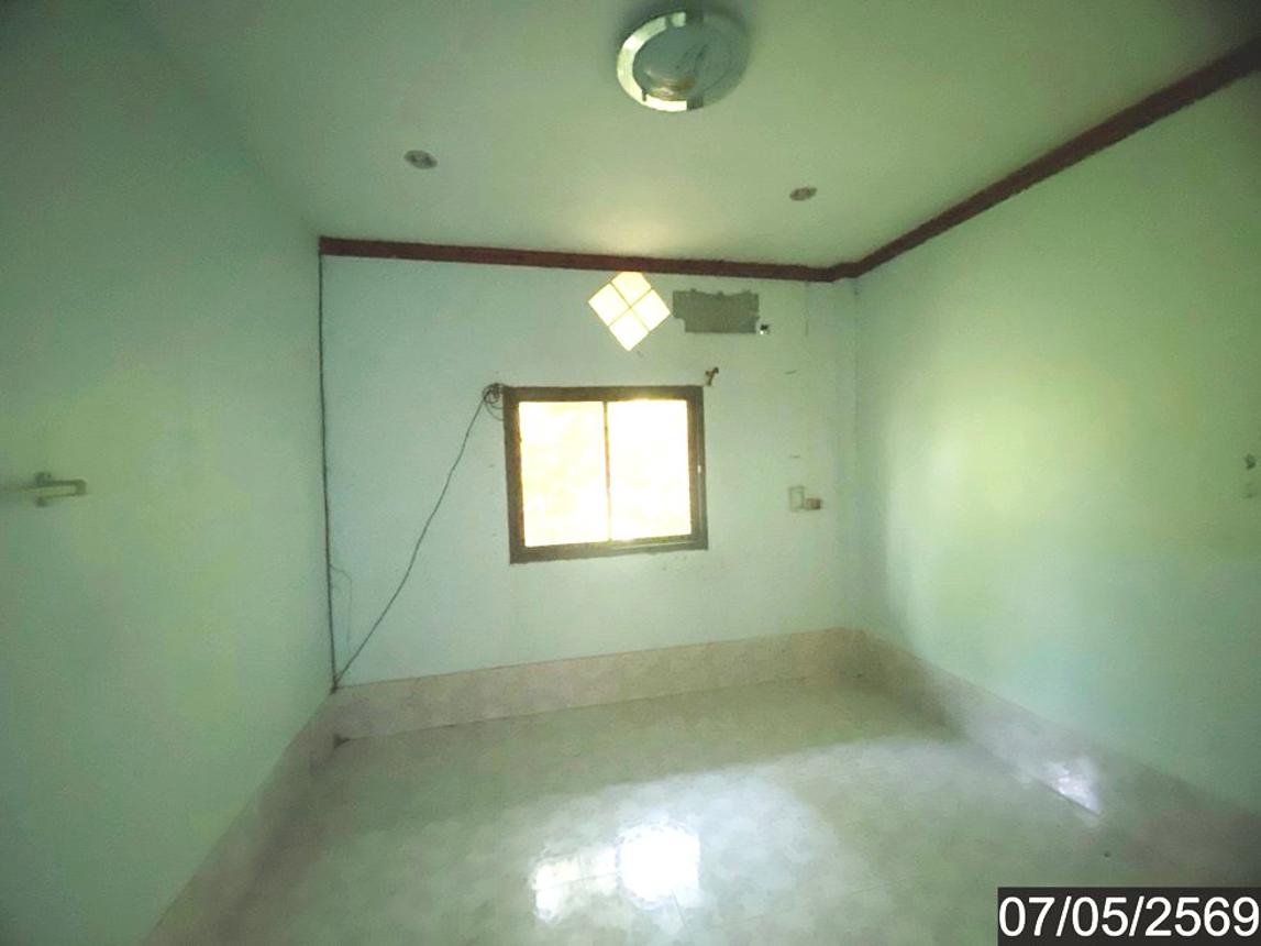 picture HOME 133 Sq.w. Muang Udon Thani Udon Thani for 2.2M - 17/28