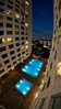 listing thumbnail image 29