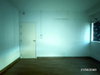 listing thumbnail image 35