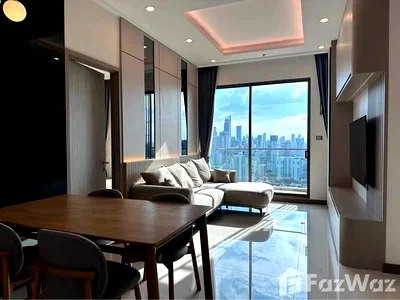 ขายคอนโด : ขาย คอนโด 2 ห้องนอน ในโครงการ ศุภาลัย โอเรียนทัล สุขุมวิท 39 6475749