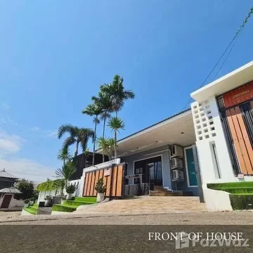 4 Bedroom House for sale in Si Sunthon, Phuket 6469654