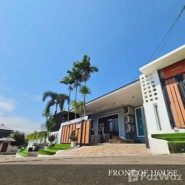 picture 4 Bedroom House for sale in Si Sunthon, Phuket  6469654 - 1/21