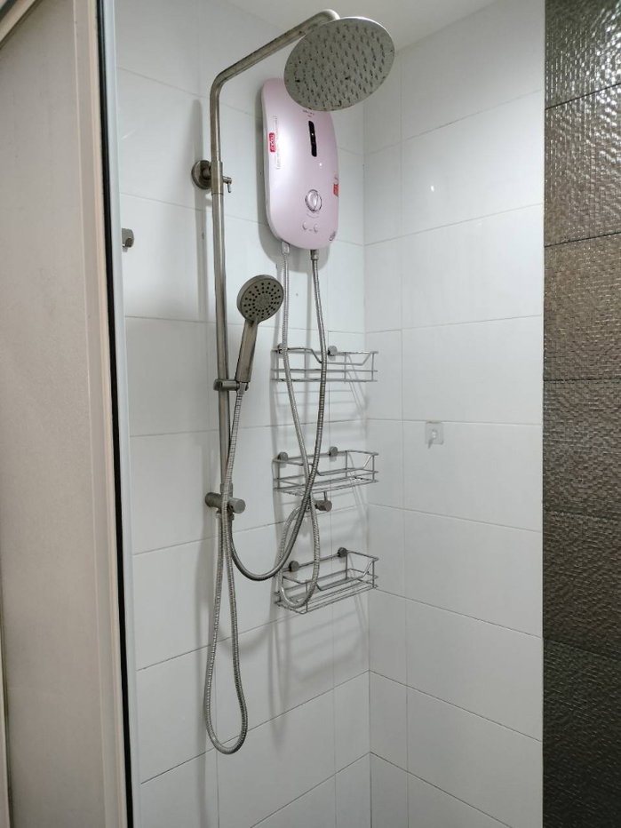 picture ð âĻ Aspire Sukhumvit 48 | for Sale 1 Bedroom (HBH-SKV-105) - 13/13