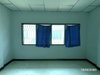 listing thumbnail image 28