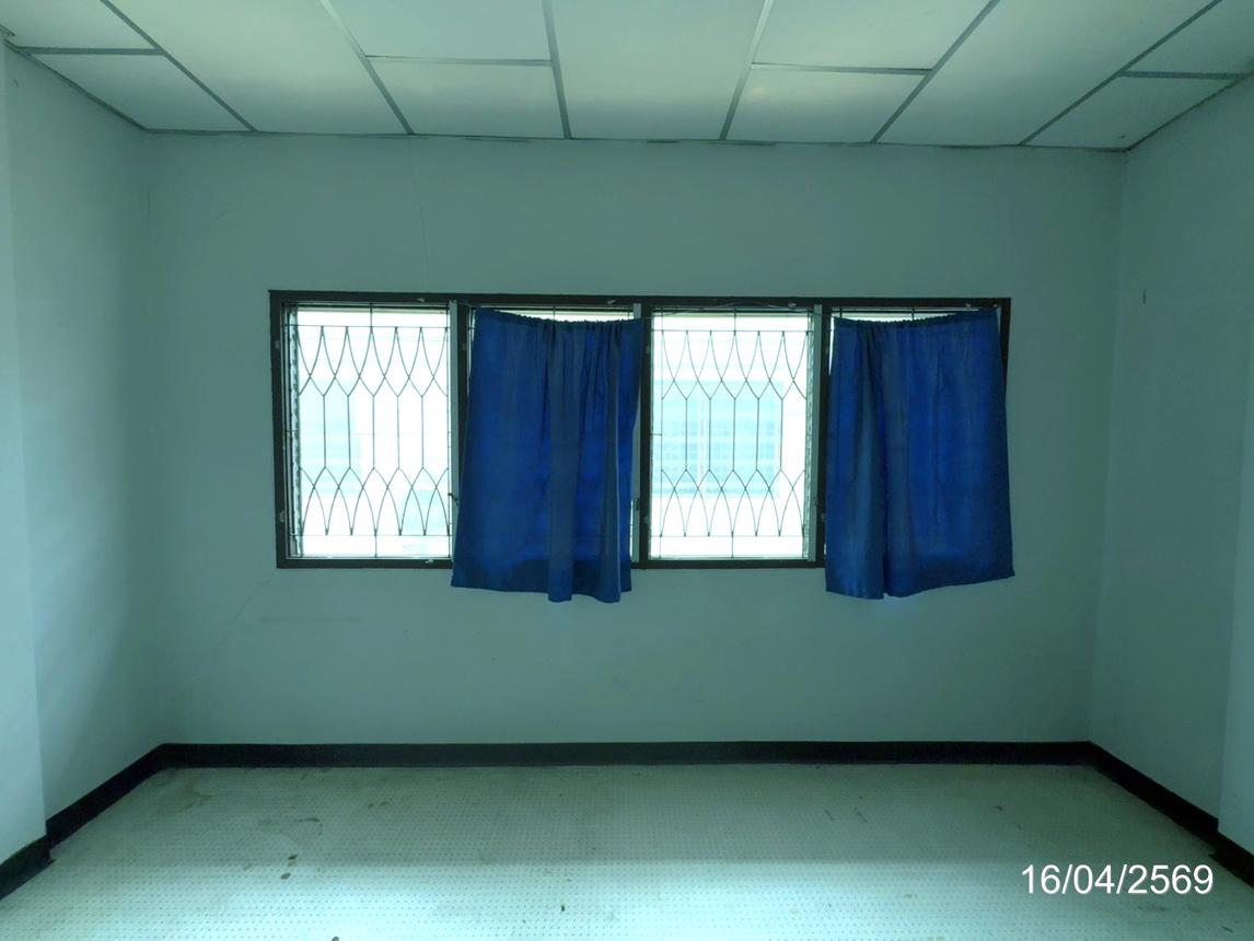 picture TOWN HOUSE 16 Sq.w. Muang Samut Prakarn Samut Prakarn for 1.3M - 29/42
