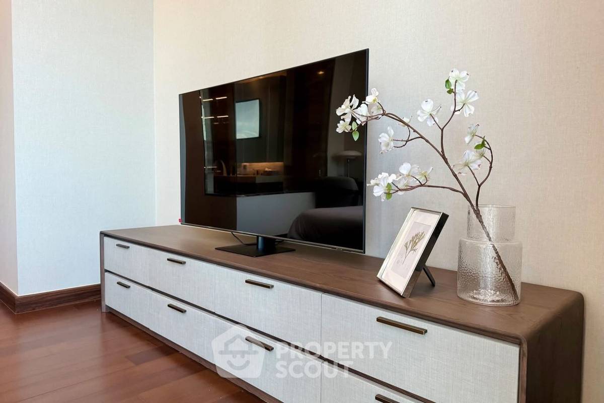 รูป คอนโด 2-ห้องนอน ที่ คิว วัน สุขุมวิท ใกล้ BTS นานา (ID 3008627) - รูปที่ 14/17
