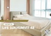 listing thumbnail image 0