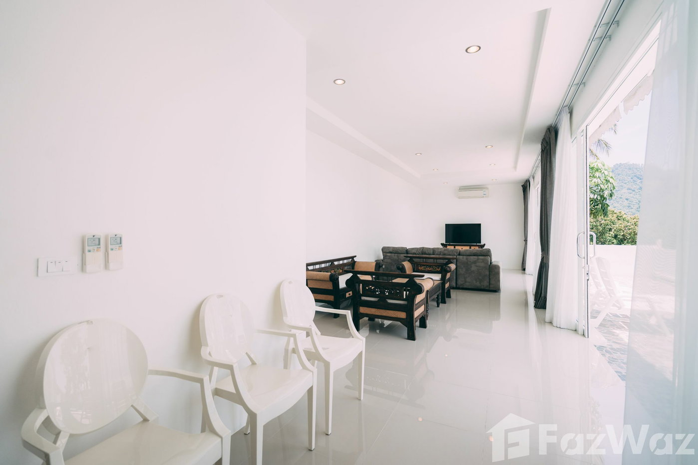 picture 3 Bedroom Villa for sale in Ang Thong, Surat Thani 1163650 - 12/20