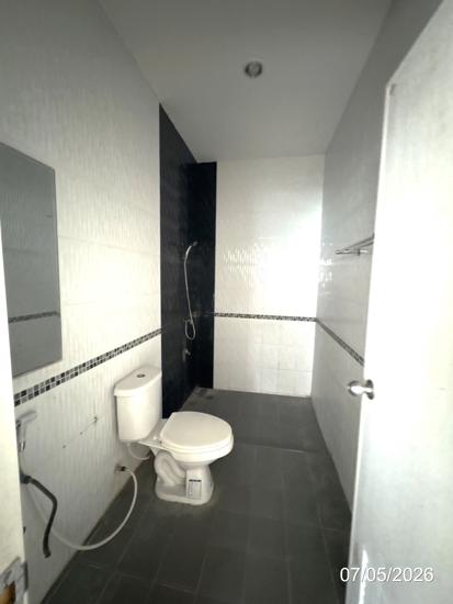 รูป บ้านเดี่ยว 37.2 ตร.วา ปานรดา ปลวกแดง ระยอง 1.8M - รูปที่ 10/30