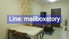 listing thumbnail image 1