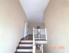 listing thumbnail image 32