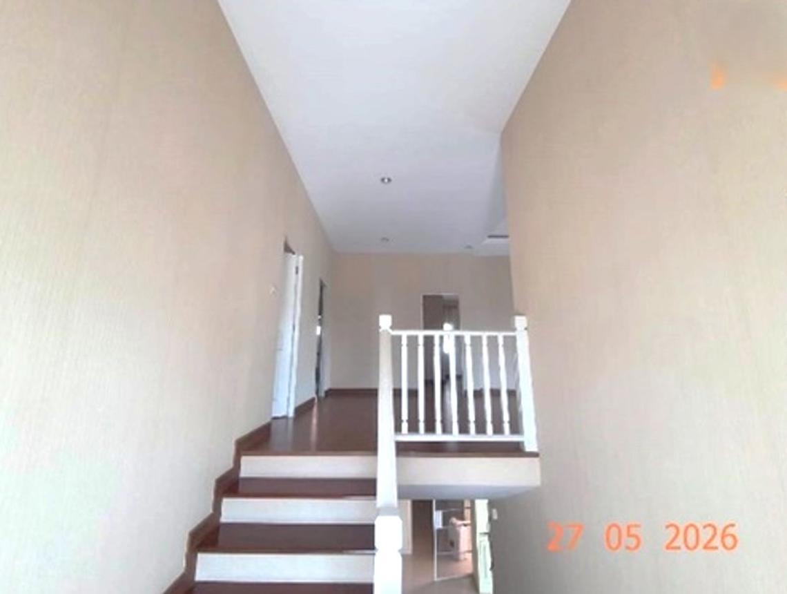 picture HOME 79.7 Sq.w. San Kamphaeng Chiang Mai for 7.4M - 33/40