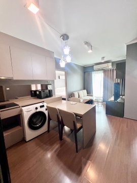 Condo Ideo Sukhumvit 93 For Rent 2 bedroom
