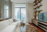 listing thumbnail image 0