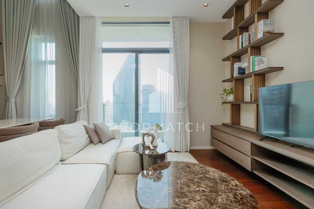 รูป PM005894 ✨Flash Deal ✨ The Diplomat 39 (3Bed 3Bath 164.95 SQM.) พร้อมอยู่ ! เพียง 149,000 บาทต่อเดือน Tel.0981315848 @propmatch - รูปที่ 1/24