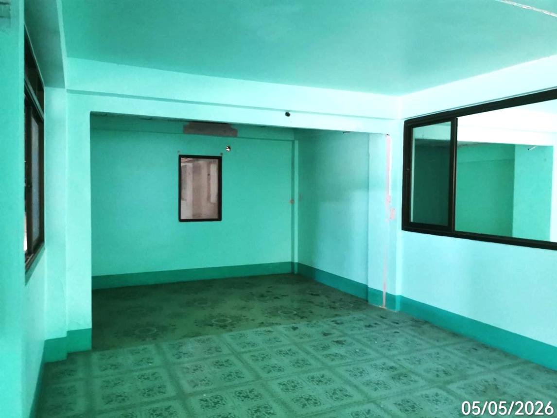 picture FACTORY 400 Sq.w. Pa Mok Angthong for 7.6M - 22/36