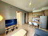 listing thumbnail image 32