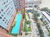 listing thumbnail image 17