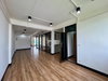 listing thumbnail image 34
