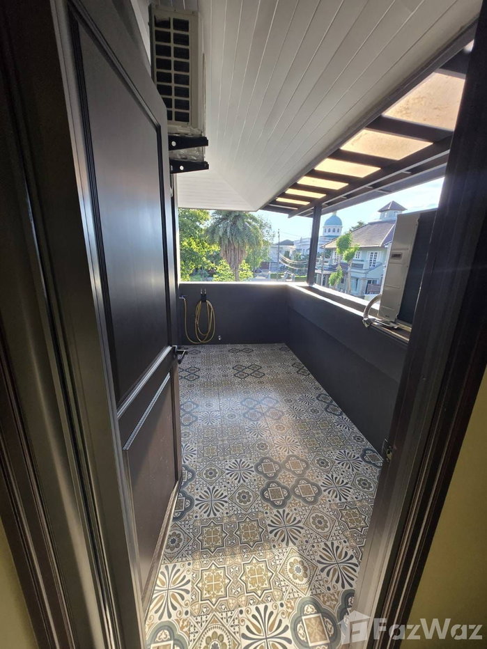 picture 4Bedrooms for sale 5361579 - 16/17