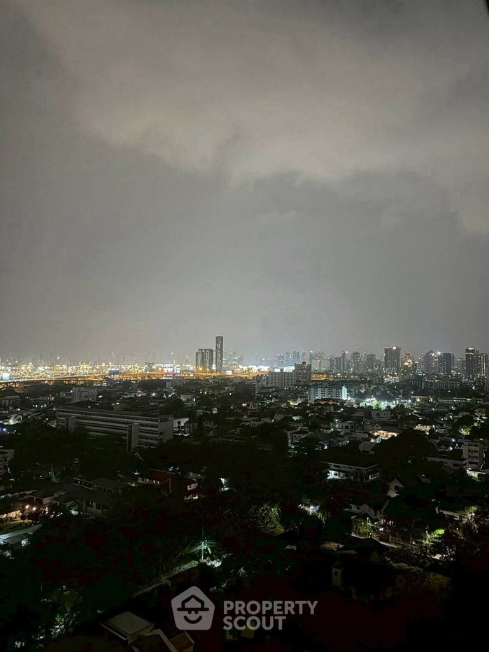 รูป คอนโด 1-ห้องนอน ที่ ไลฟ์ สุขุมวิท 62 ใกล้ BTS บางจาก (ID 2778365) - รูปที่ 8/8