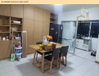 listing thumbnail image 14