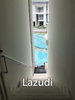 listing thumbnail image 25
