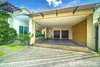 listing thumbnail image 27
