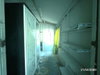 listing thumbnail image 39