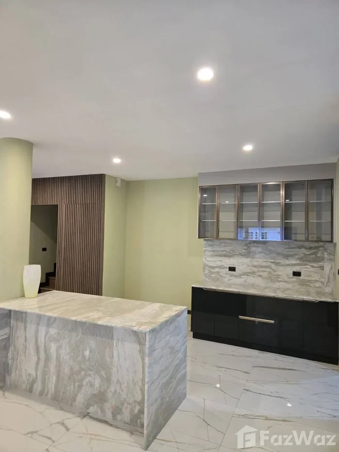picture 4Bedrooms for sale 5361579 - 13/17