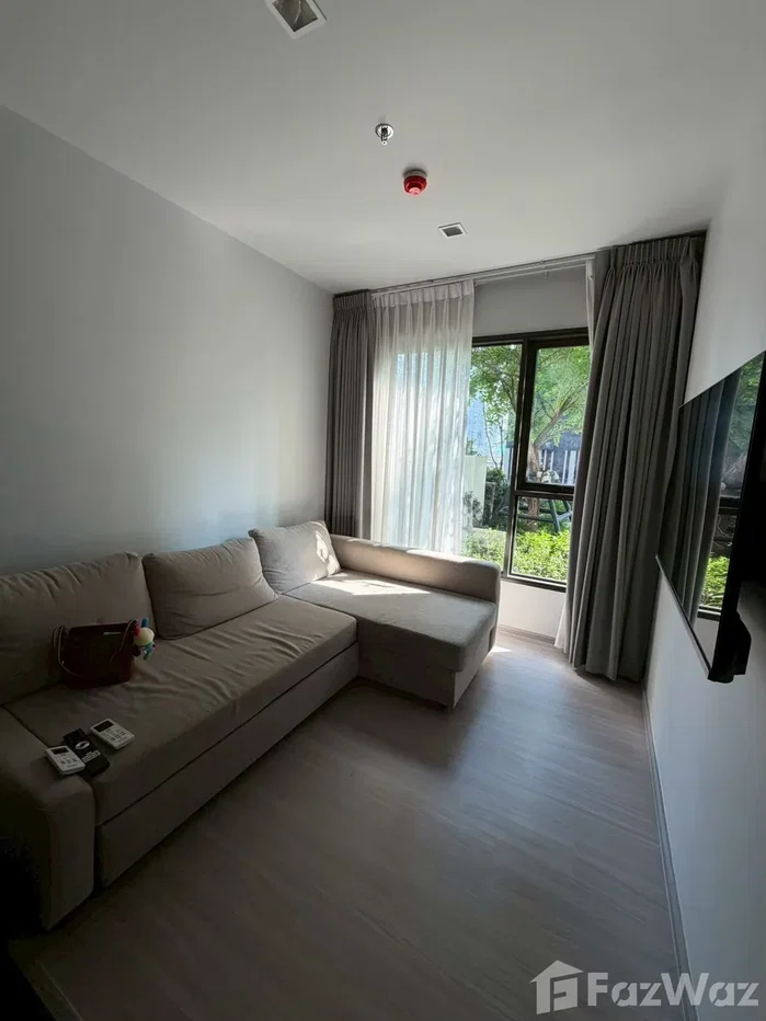picture life asoke rama9 6475559 - 1/7