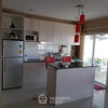 listing thumbnail image 12