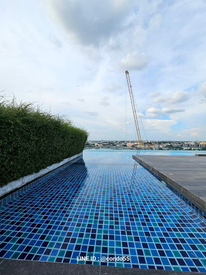 รูป เอพพิโซด สะพานใหม่ ใกล้รถบีทีเอสสถานีสายหยุด โทร 0658309884 - รูปที่ 15/17