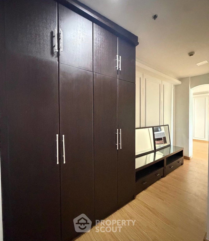 รูป คอนโด 2-ห้องนอน ที่ โนเบิล ออร่า ใกล้ BTS ทองหล่อ (ID 3008978) - รูปที่ 14/14