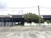 listing thumbnail image 13