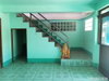 listing thumbnail image 29