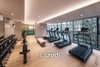 listing thumbnail image 5